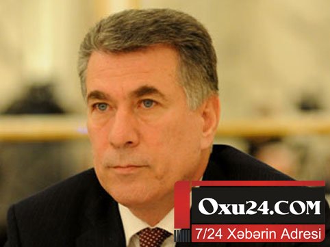 Əlillik dərəcəsinin müəyyənləşdirilməsi məsələsi ASAN Xidmətə verilə bilər