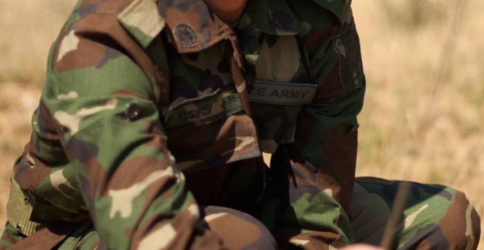 Hərbçi və şəhid ailələrindən olan müəllimlərlə bağlı MÜHÜM YENİLİK