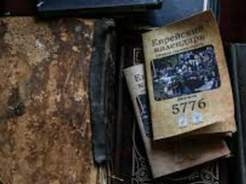 Ermənilər türkdür? - Yəhudilər onların kökü ilə bağlı SENSASİYALI SİRLƏRİ AÇDI -