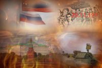 Putindən Bakıya tarixi jest – Rusiya Azərbaycan və Türkiyə ilə hesablaşır