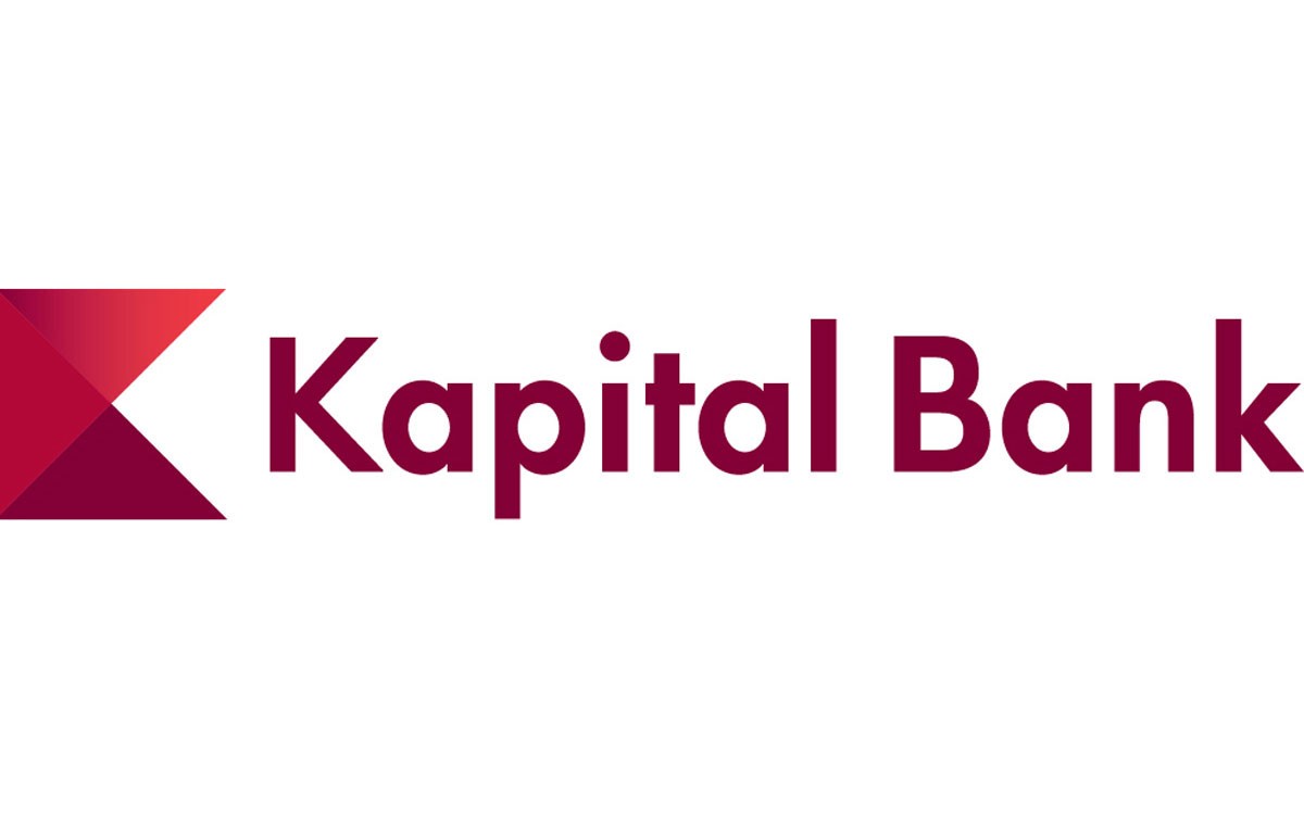 Kapital Bank-dan bütün səhiyyə işçilərinə özəl təklif