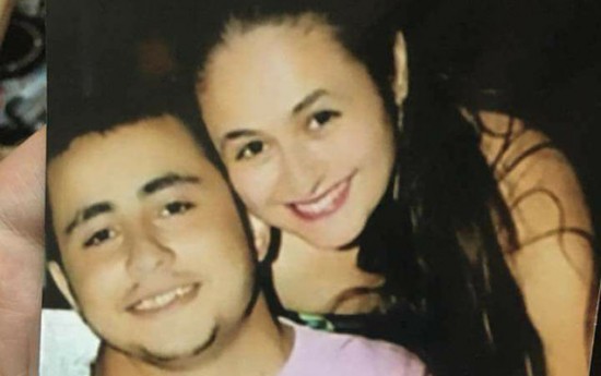 Bakıda faciəvi şəkildə ölən gənc qızın 25 yaşlı qardaşı da vəfat etdi – FOTO