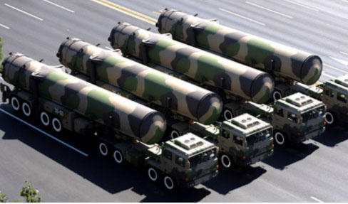 Moskva Bakı və Yerevana nə qədər silah verib? –