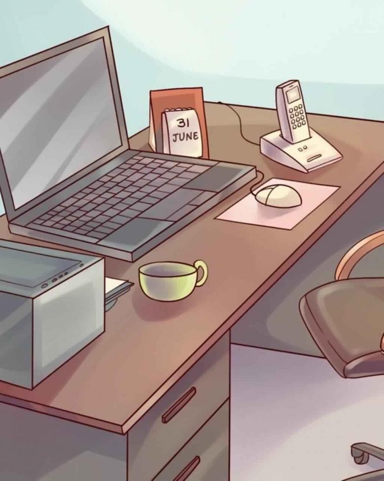 Məntiqinə güvənənlər üçün test - FOTODA SƏHV HARADADIR?