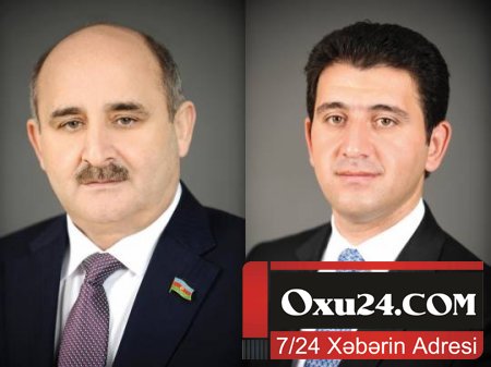 2 deputat Azərbaycanın AŞPA-dakı nümayəndə heyətinin tərkibinə daxil edilir