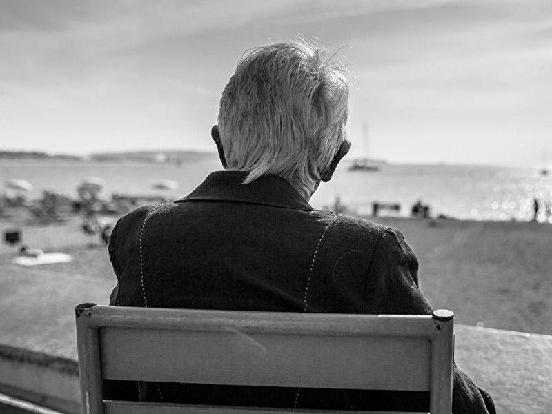 Qocalar yaddaşlarını niyə itirir: Alimlər bunun çarəsini tapıblar