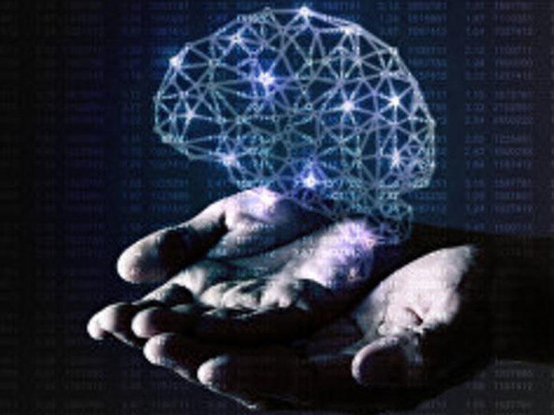 Gecə saatlarında kompüter qarşısında oturmaq bu xəstəlikləri yaradır - DİQQƏT!