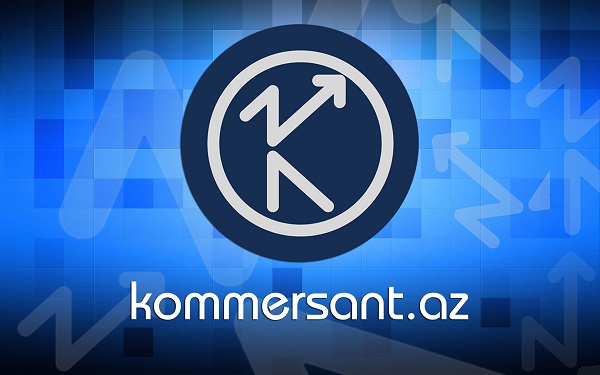 Azərbaycanda yeni portal yaradıldı