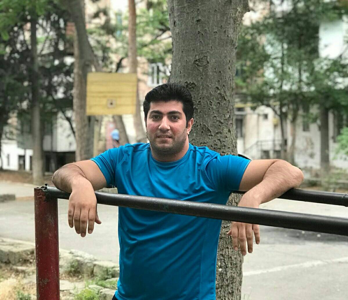 İdman zalına gedənlərin nəzərinə!Keçici xəstəliklər var -