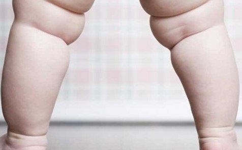 30 yaşına kimi qız kimi böyüdüldü, sonra kişi olduğu üzə çıxdı – Azərbaycanda