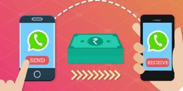 “WhatsApp”da pulköçürmə aktivləşir