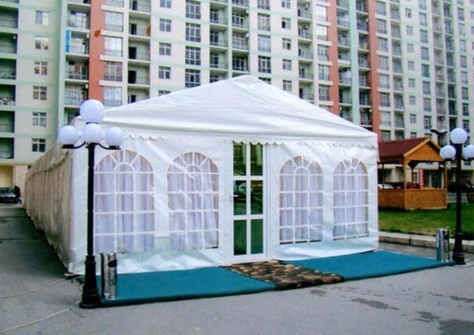 Məşhur müğənniyə ağır itki