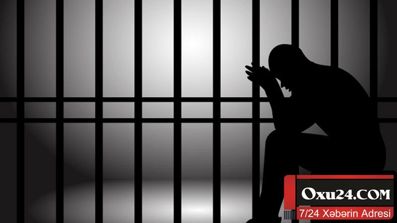 Müğənni Elnur Məmmədovun NARKOTİK TİCARƏTİ üzə çıxdı: iş başında ələ keçdi... -