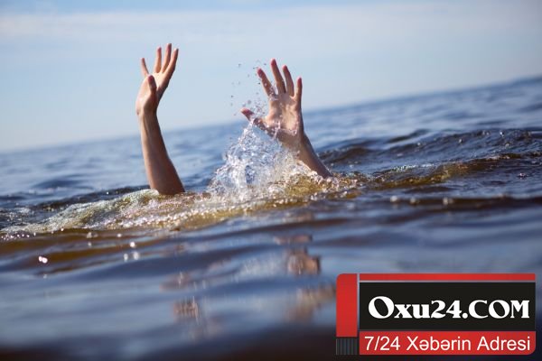 Həyat yoldaşını öldürərək qaçan şəxsin meyiti Kür çayından tapılıb