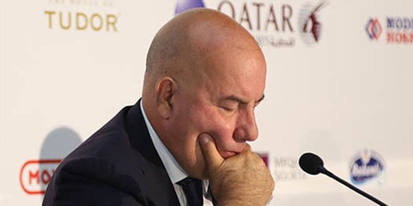 Mərkəzi Bankda vacib iclas olacaq: qərar açıqlanacaq