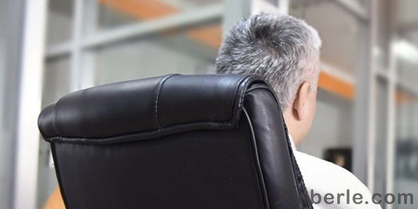 Yeni icra başçısı: \\\"Zəhər Mamed\\\" kimdir?