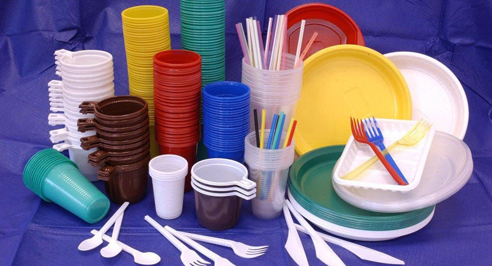 Nazirlikdən xəbərdarlıq: Bunlardan istifadə etməyin!