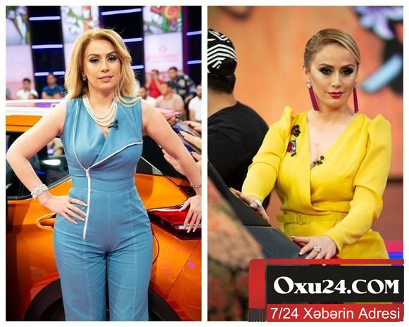 Roza Zərgərli gərginliyə tab gətirmədi, həkimlik oldu -