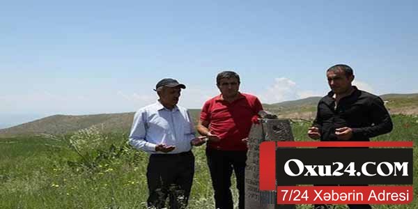 Əli, yoxsa Pərvin? - Qalib bəlli oldu