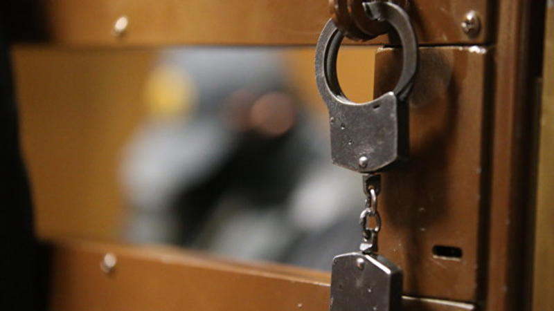 2 rusdan Bakıda DƏHŞƏTLİ ƏMƏL: qadını evə gətirdilər, zorladılar, sonra... -