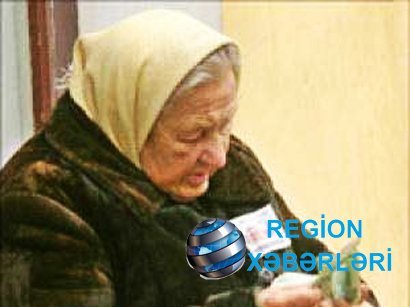 Rusiyada pensiya yaşı artırıldı