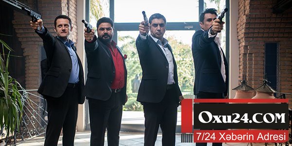 “Kurtlar Vadisi”nin aktyoru öldü