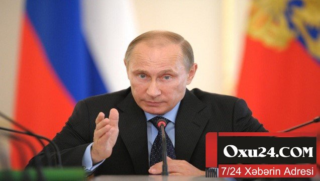 Paşinyan: Rusiya Qarabağda müharibəyə imkan verməyəcək