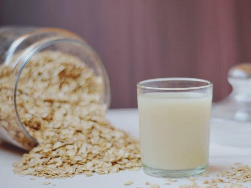 Ən ağır xəstənizə bunu verin - Həyat ickisi