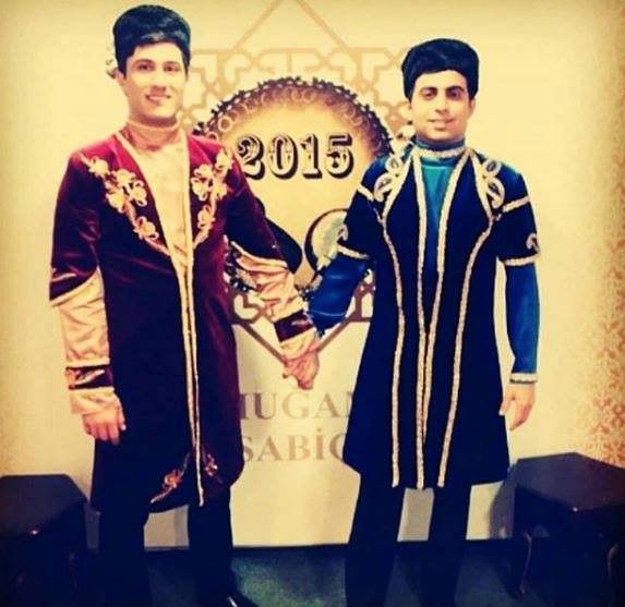 “Miryusifin qətlində başqa adamın əli var” -