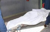 \\\"Əməlindən əl çəkmirdi, kişilərlə…\\\" – Bacısını öldürüb basdıran qardaşdan etiraf