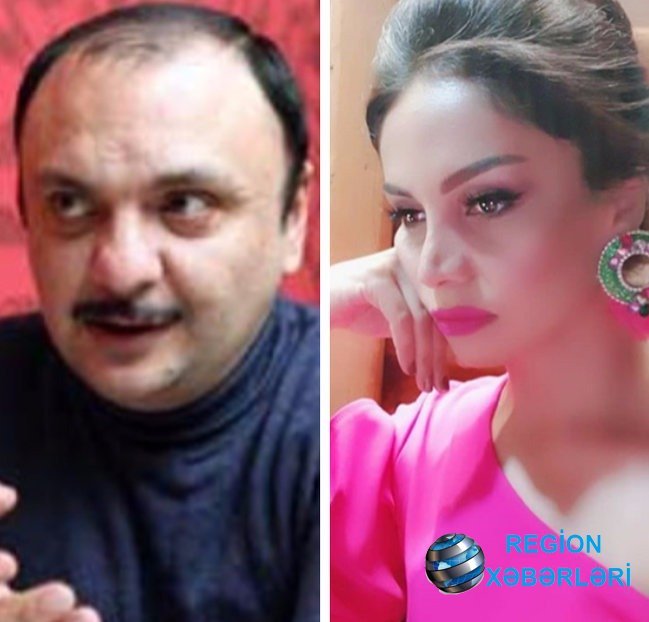 Anar Nağılbazın ölümündən öncəki son müsahibəsi - Sirlərini açıqladı - FOTO