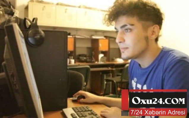 Mehman Hüseynov anasının dəfnində iştirak etmək üçün azadlığa buraxıldı