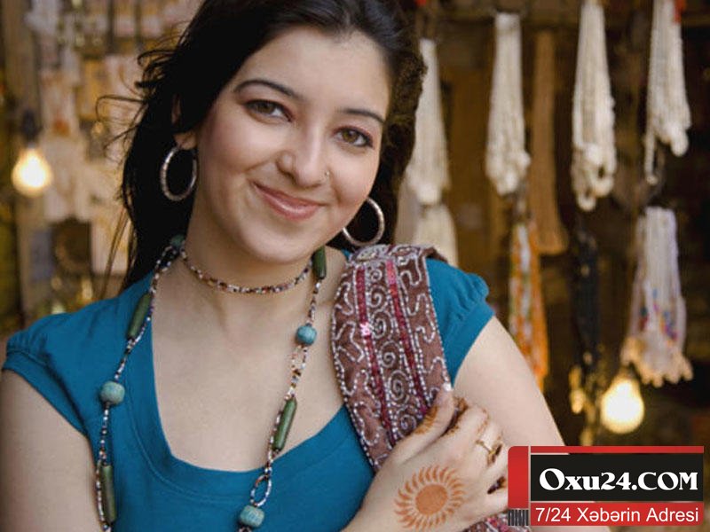 Ölkəni şoka salan cinayət - Həyat yoldaşını 15 yaşlı qızı qarşısında…