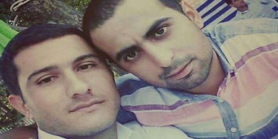 Xanəndə Novruz Hüseynov dostunu evdə öldürüb və izi itirmək üçün şok plan qurub -