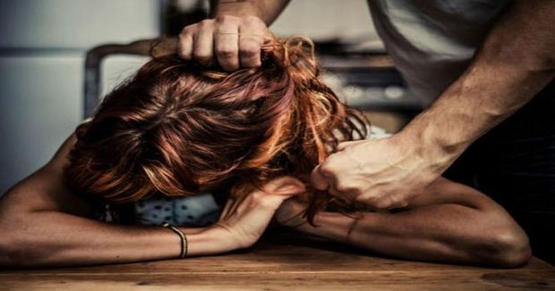 9-cu sinif şagirdini 25 yaşlı sevgilisi “Toyota”da zorladı, sonra... - DƏHŞƏTLİ HADİSƏ