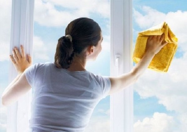 “Nərminənin qışqırıq səsini eşitdim, dərhal otağa qaçdım, gördüm ki, ...”- Azərbaycanda bədbəxt hadisə