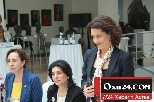 Alimlərdən qorxunc PROQNOZ