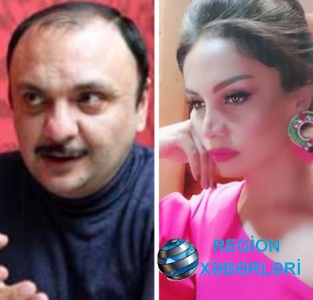 Təbii fəlakət: insanlara evlərindən çıxmamaq tapşırıldı (FOTOLAR)