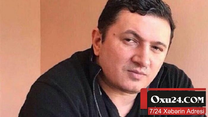 “Lotu Quli”nin adamları Ukraynada güllələndi