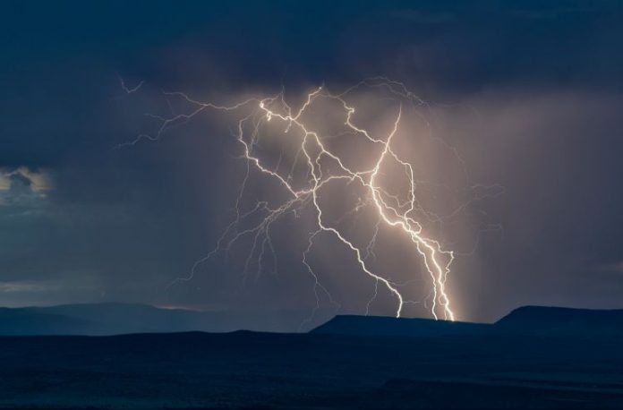 Neftçalada dəhşət:Qadın faciəli şəkildə öldü
