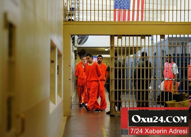 ABŞ-da Azərbaycan barədə yalan danışan erməni cəzalandırılacaq