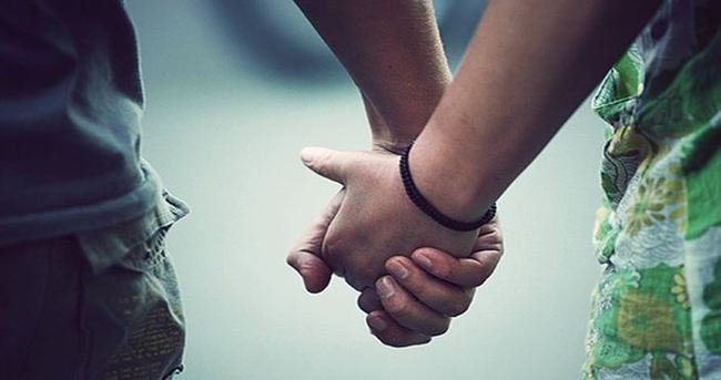 \\\"Hamımızın ana-bacısı var, ...\\\" - Bakıda oğlanı qızla bu hərəkətinə görə öldürdülər