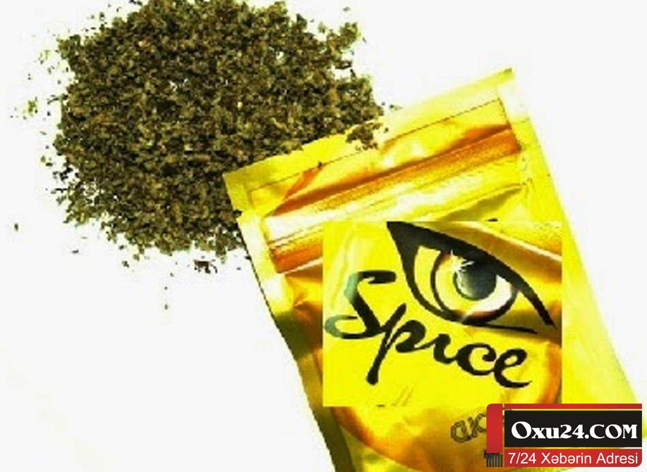 Xanəndələrin işindəki “Spays” haqda bilmədiklərimiz... - FOTO