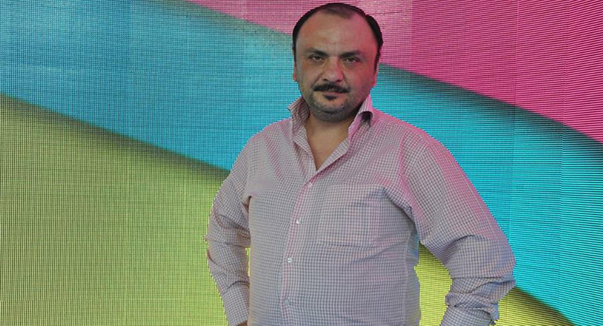 Nağılbazın ikinci həyat yoldaşı haqqında dəhşətli faktlar