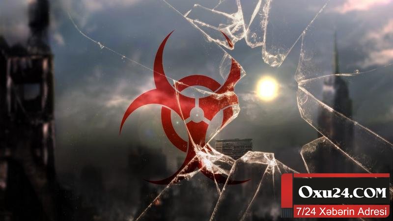 Bu ölkələrdə III DÜNYA MÜHARİBƏSİ üçün sınaqlar keçirilir – DƏHŞƏTLİ FAKTLAR