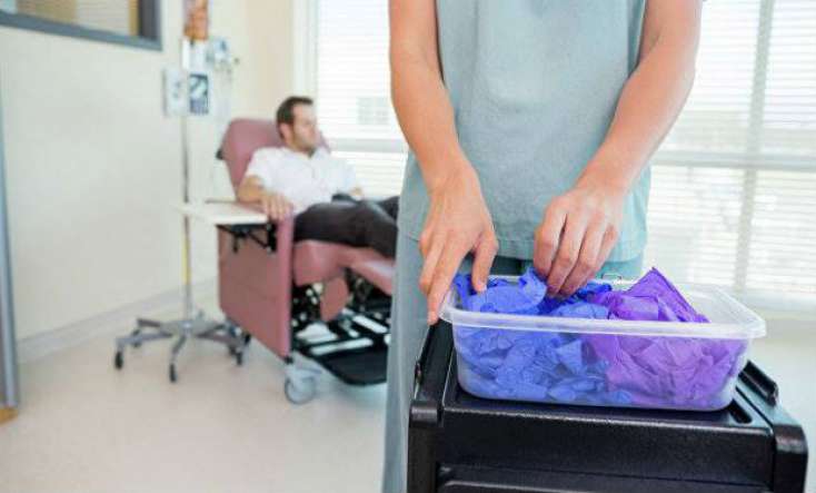 Bu alt paltarları kişilərdə sonsuzluğa səbəb olur - Alimlərdən XƏBƏRDARLIQ