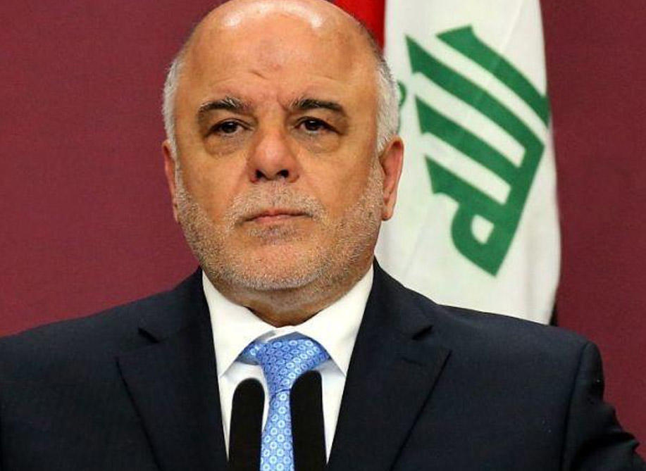 Türkiyəyə hücuma izn verməyəcəyik -