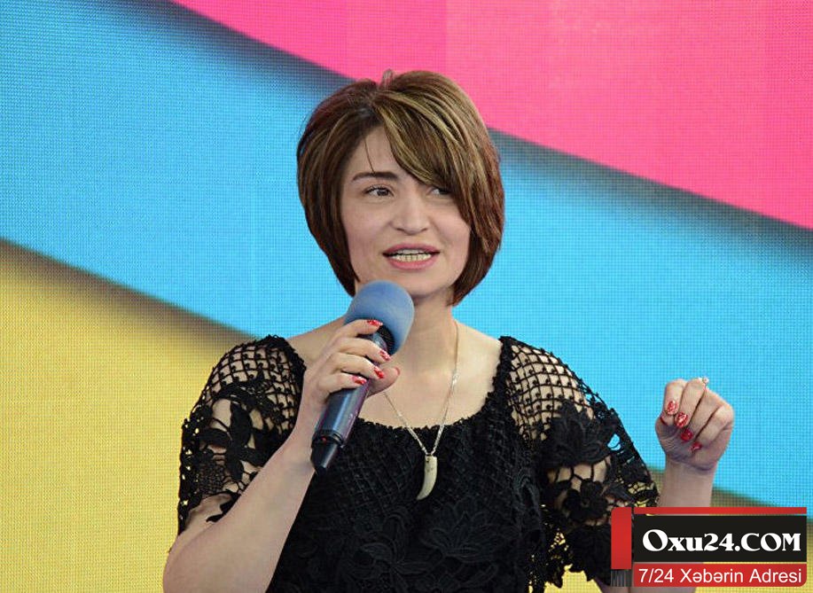 Fədayənin bacısı ifadə verdi: \\\"Ağlıma gəlmızdi ki...\\\"