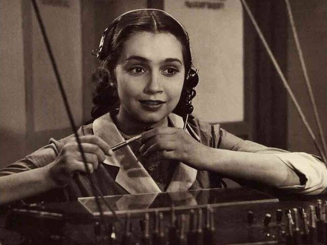 Bu foto hansı filmdən çəkilib?