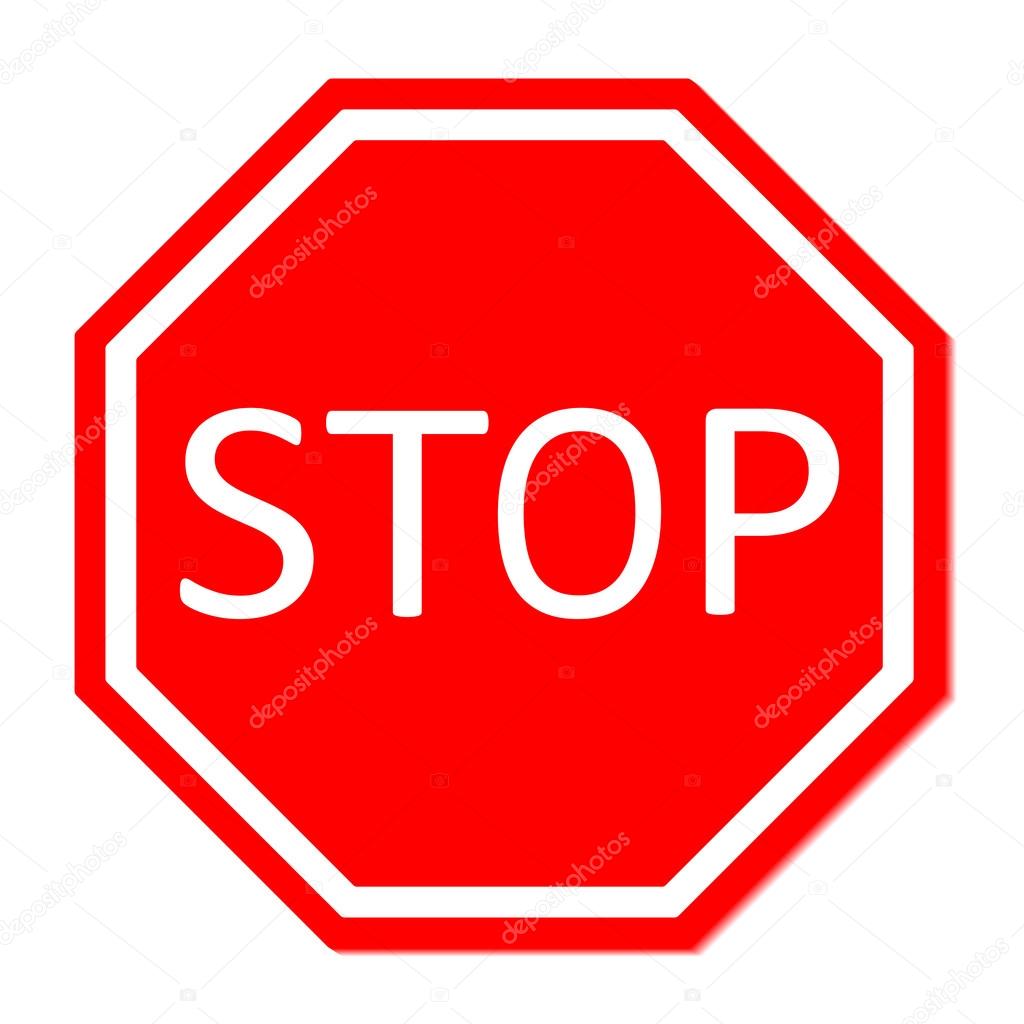 Azərbaycandan porno saytlara giriş qadağan edildi -